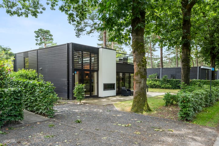 Photo 24 of Vijverlaan 1-JB15