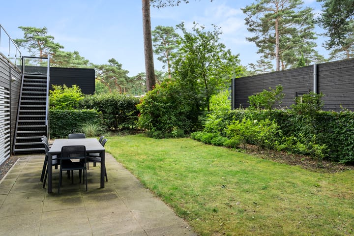 Photo 25 of Vijverlaan 1-JB15