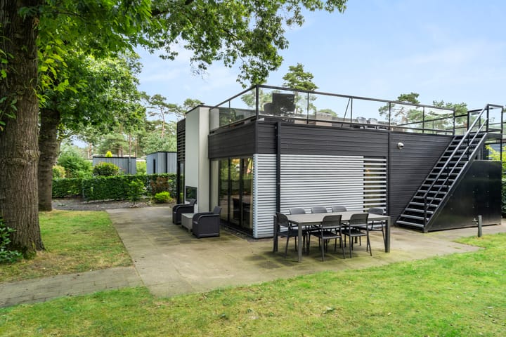 Photo 26 of Vijverlaan 1-JB15