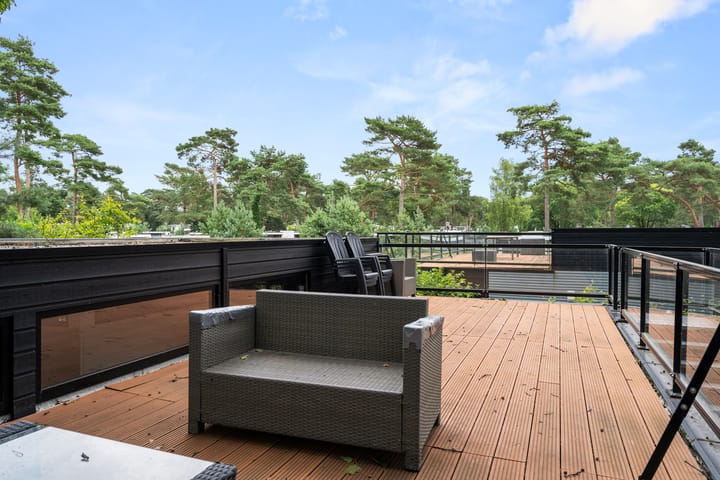 Photo 27 of Vijverlaan 1-JB15