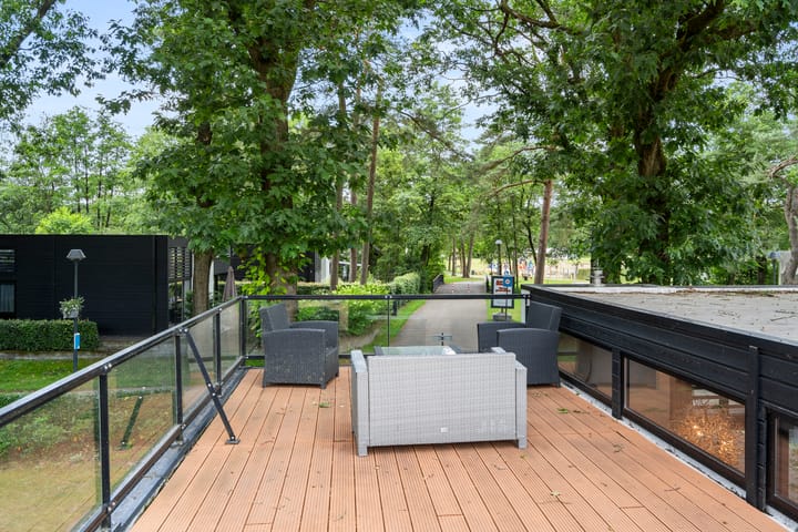 Photo 28 of Vijverlaan 1-JB15