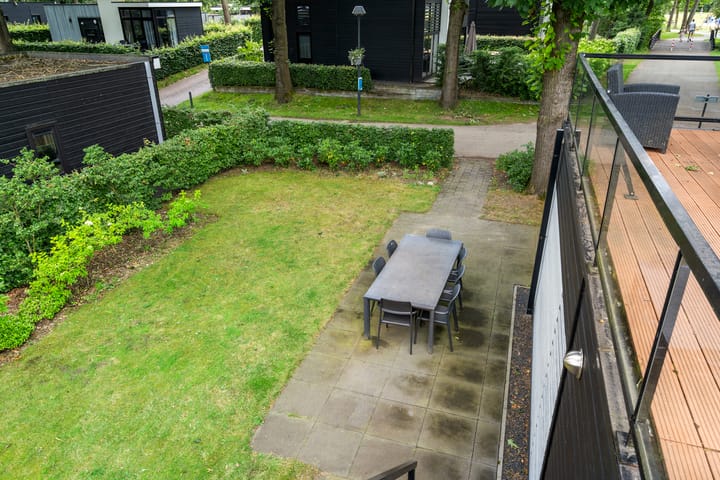 Photo 29 of Vijverlaan 1-JB15