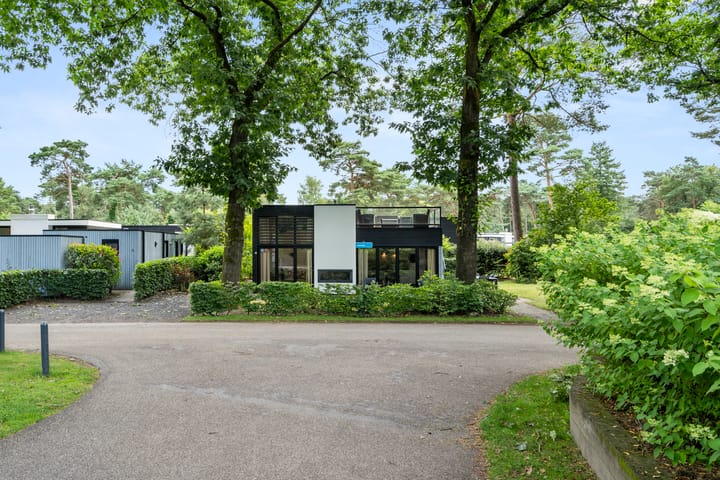 Photo 31 of Vijverlaan 1-JB15