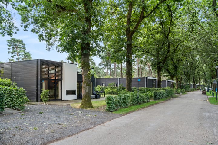 Photo 32 of Vijverlaan 1-JB15