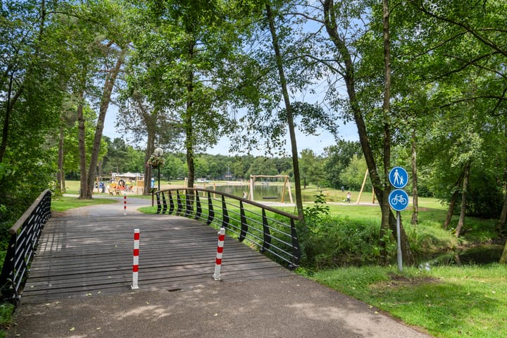 Photo 34 of Vijverlaan 1-JB15