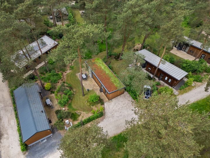 Photo 30 of Arnhemseweg 100-R110