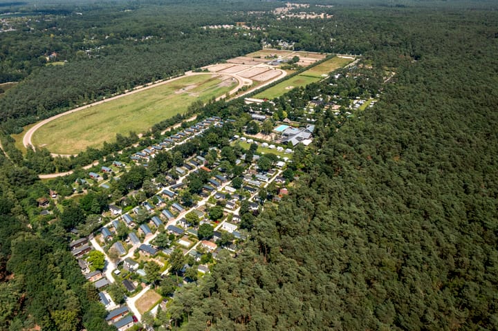 Photo 31 of Arnhemseweg 100-R110