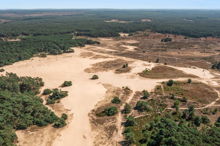 Photo 32 of Arnhemseweg 100-R110