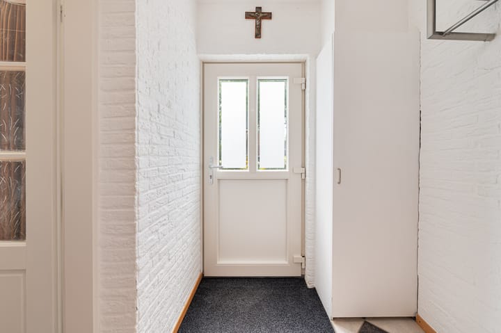 Foto 5 van Baselaarshoef 8