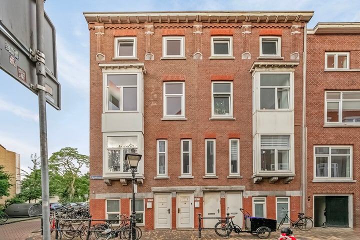 Zuidhoek 197 A