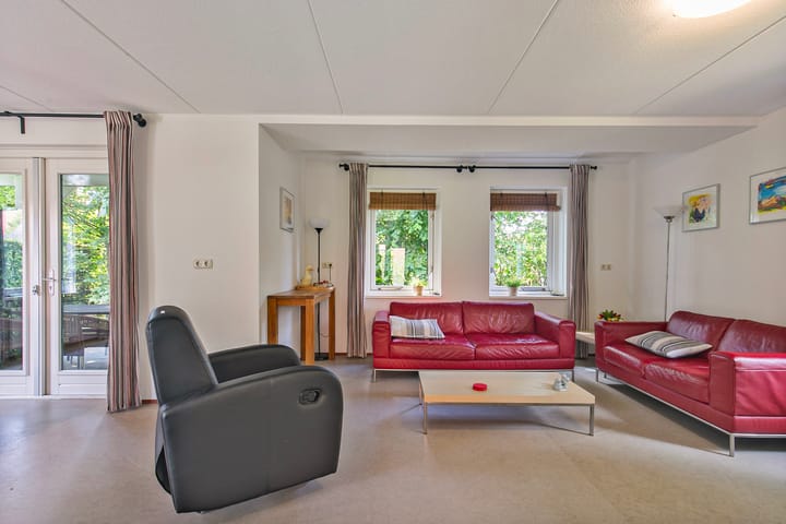 Foto 3 van Zuidweg 18-0027