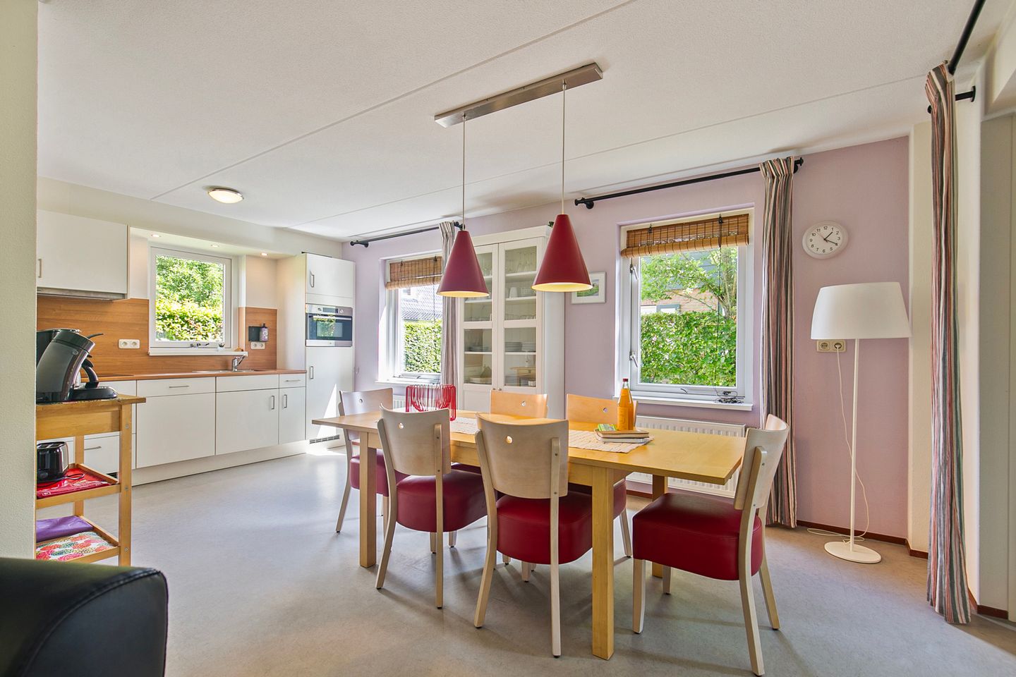 Foto 4 van Zuidweg 18-0027