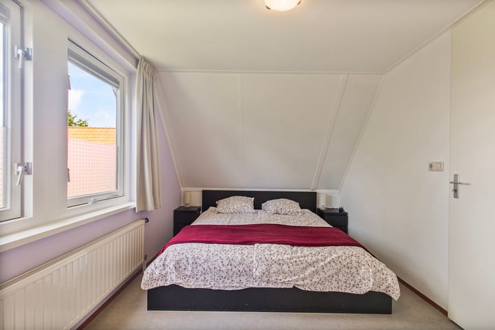 Foto 5 van Zuidweg 18-0027