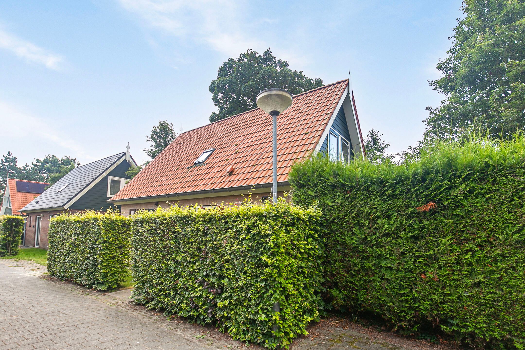 Foto 6 van Zuidweg 18-0027