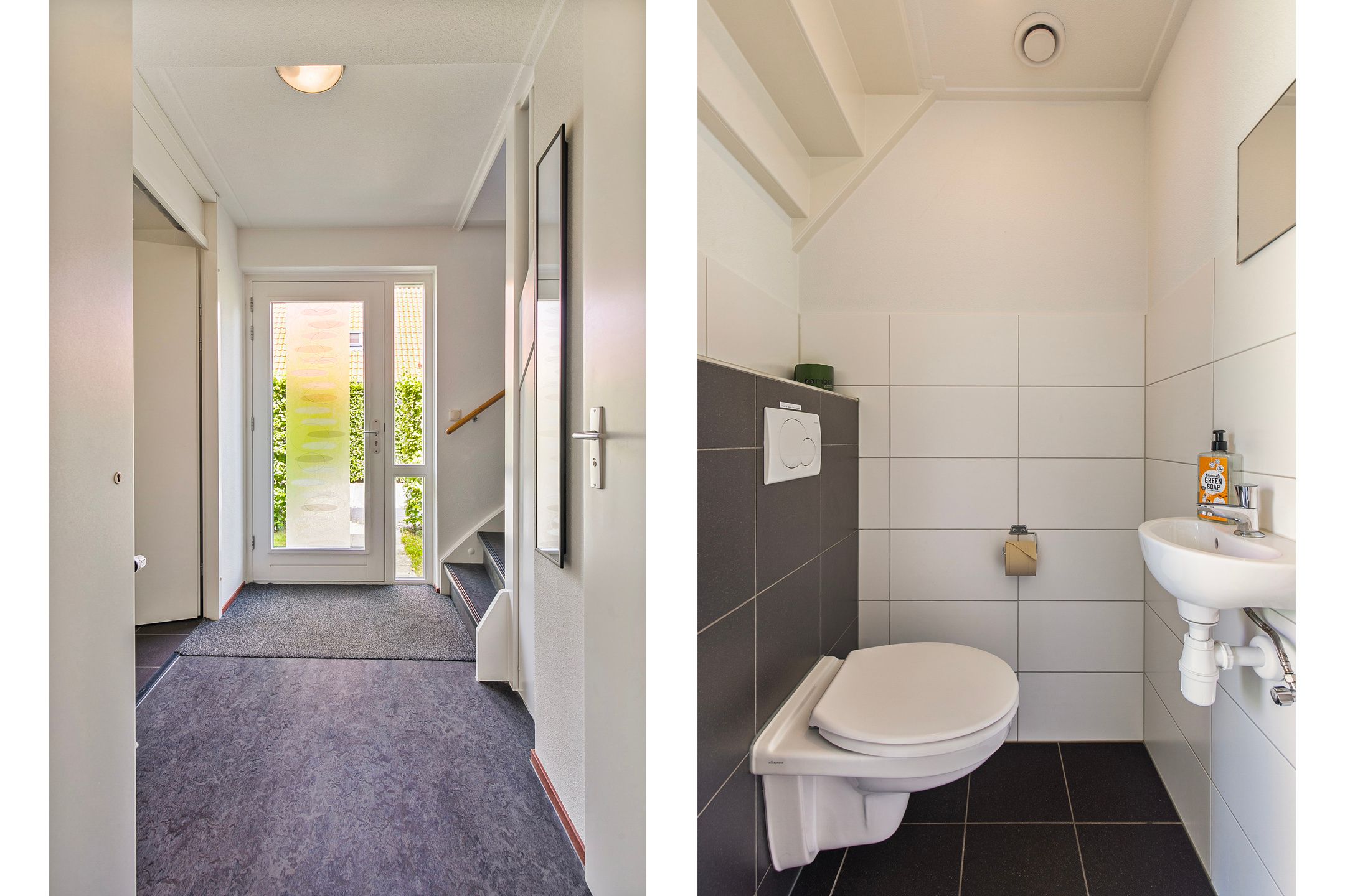 Foto 9 van Zuidweg 18-0027