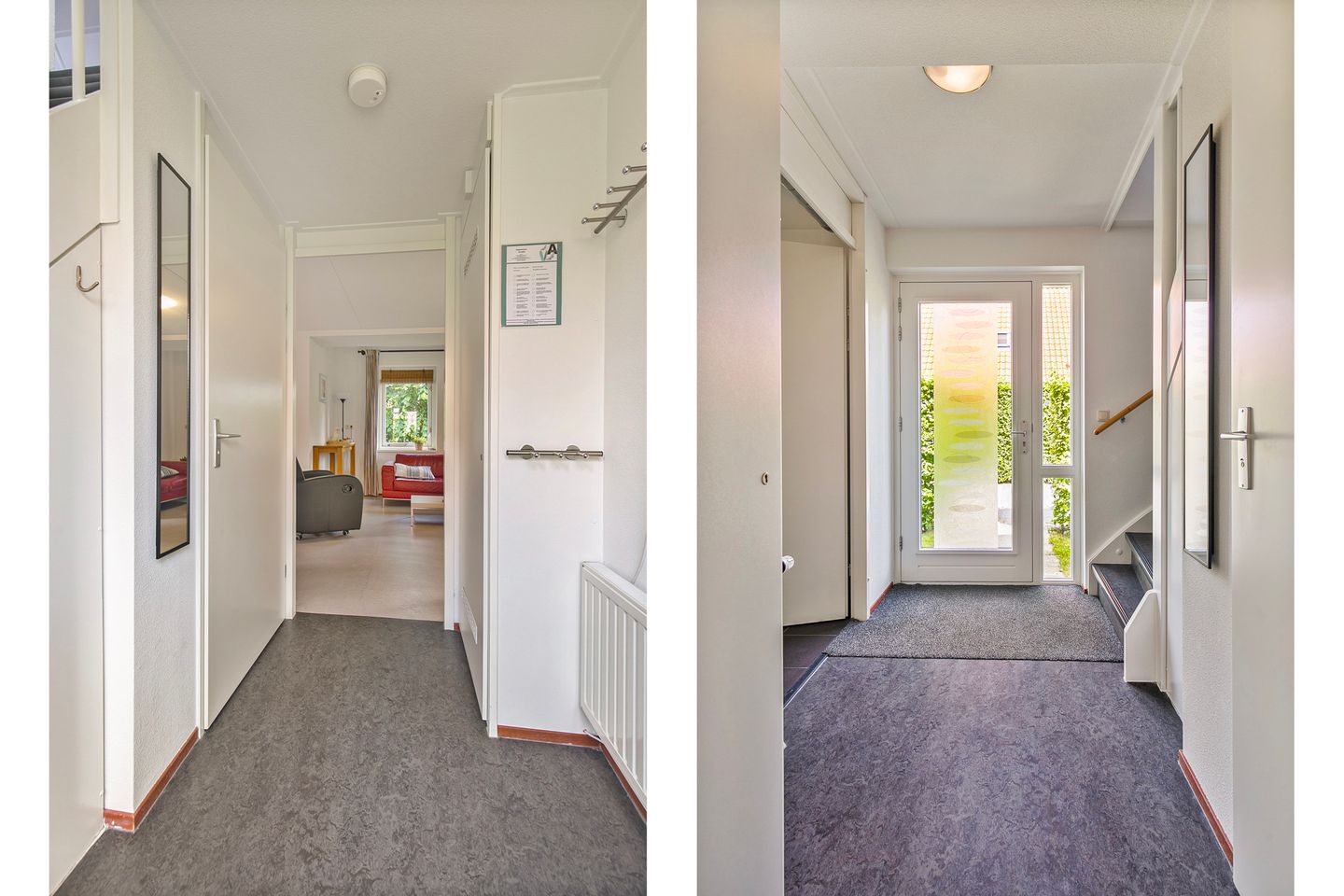 Foto 10 van Zuidweg 18-0027