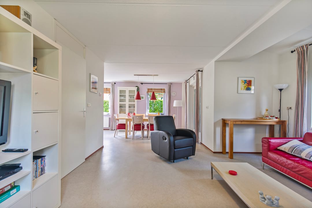 Foto 11 van Zuidweg 18-0027