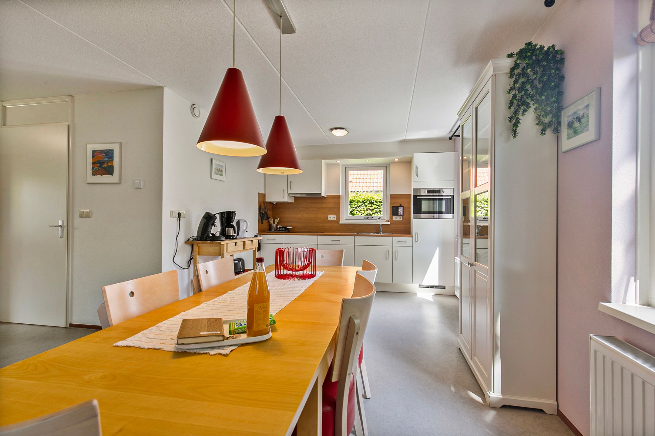 Foto 12 van Zuidweg 18-0027