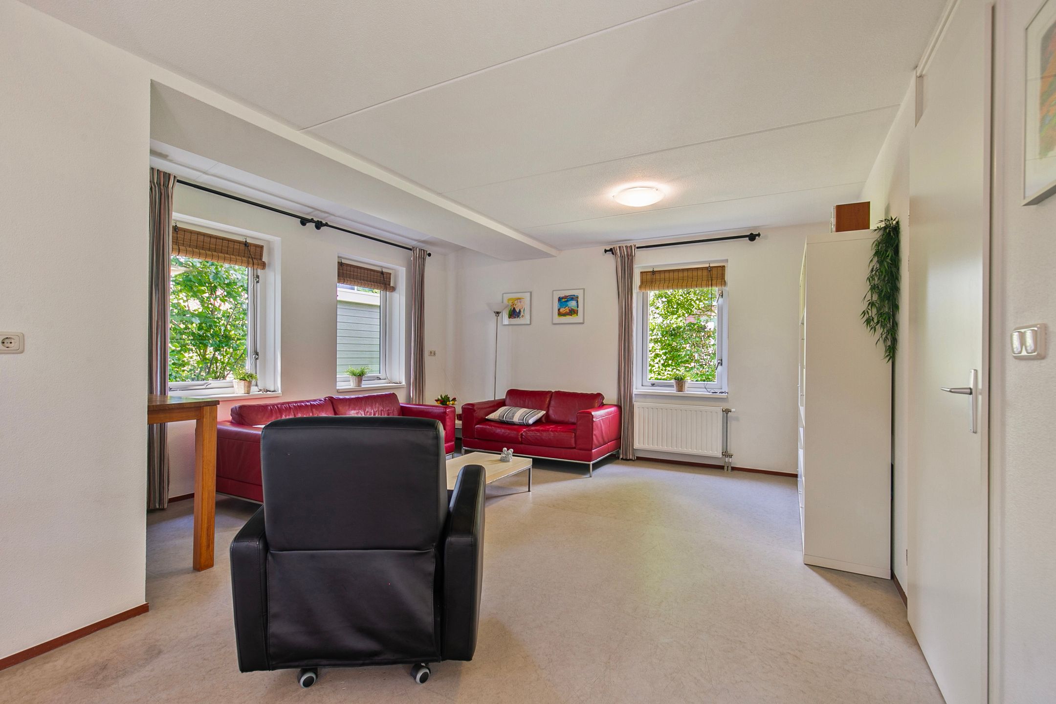 Foto 15 van Zuidweg 18-0027