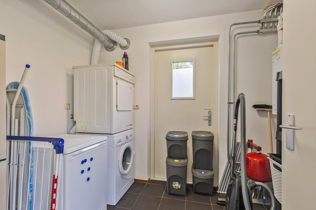 Foto 16 van Zuidweg 18-0027