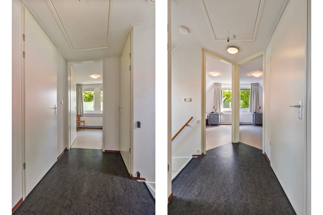 Foto 17 van Zuidweg 18-0027