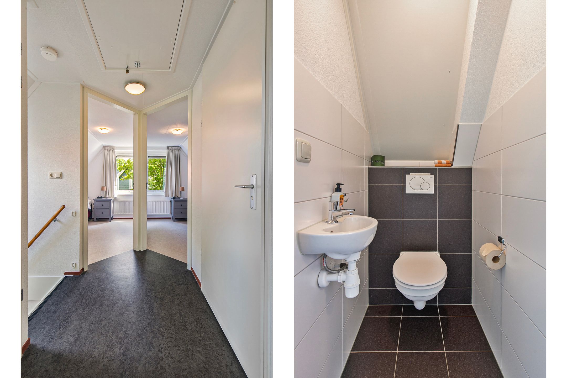 Foto 18 van Zuidweg 18-0027