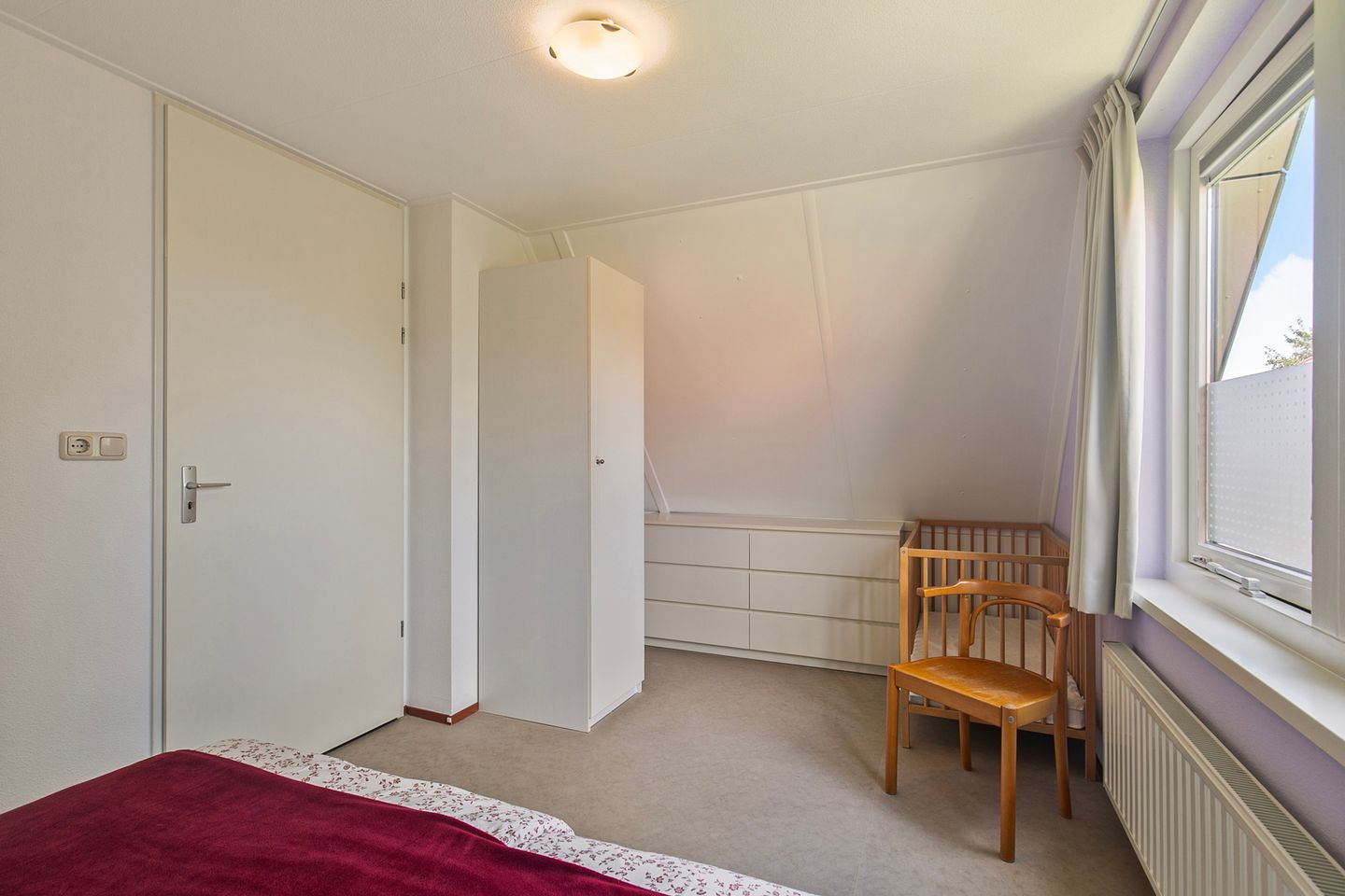 Foto 19 van Zuidweg 18-0027