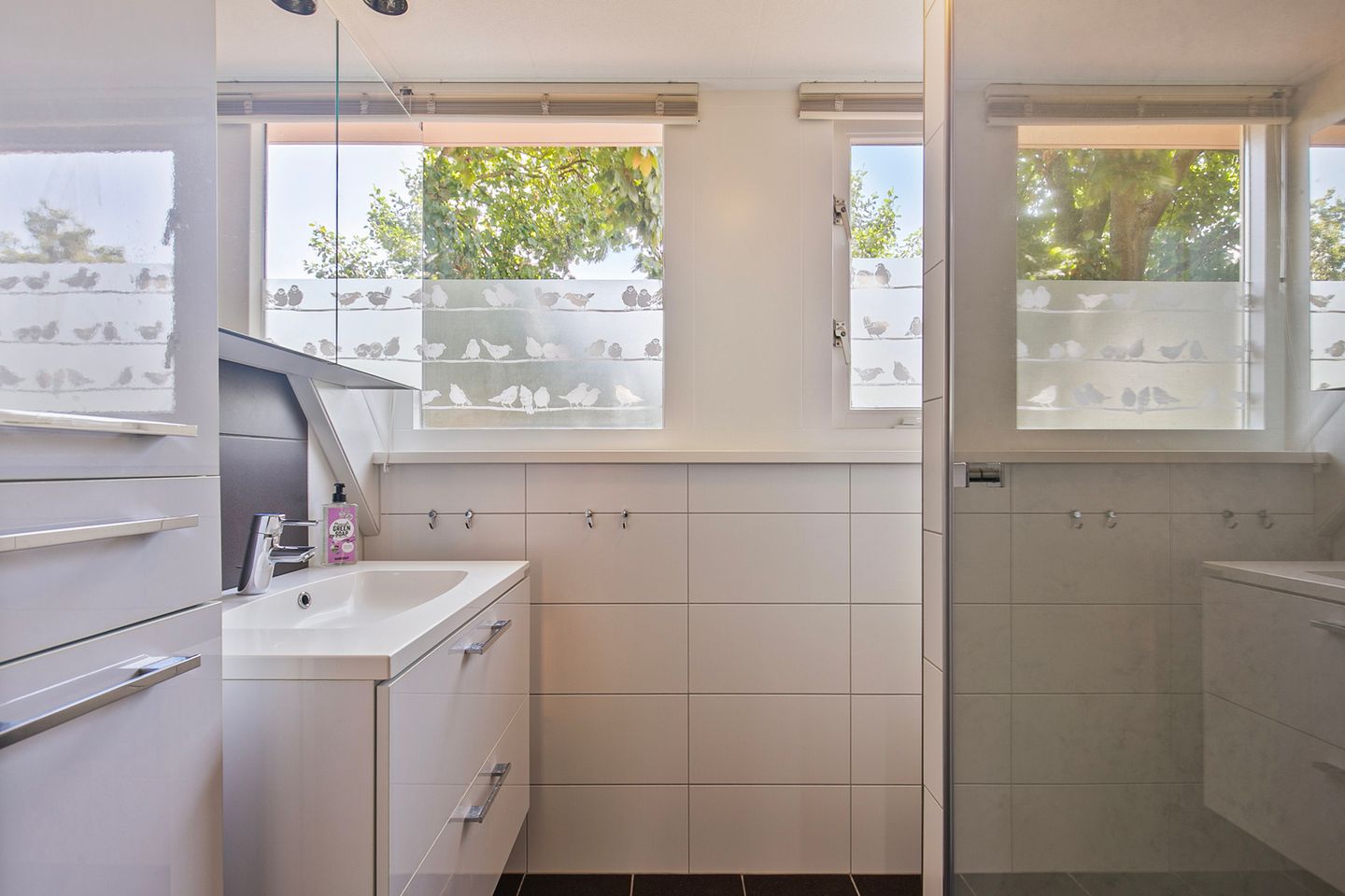 Foto 20 van Zuidweg 18-0027