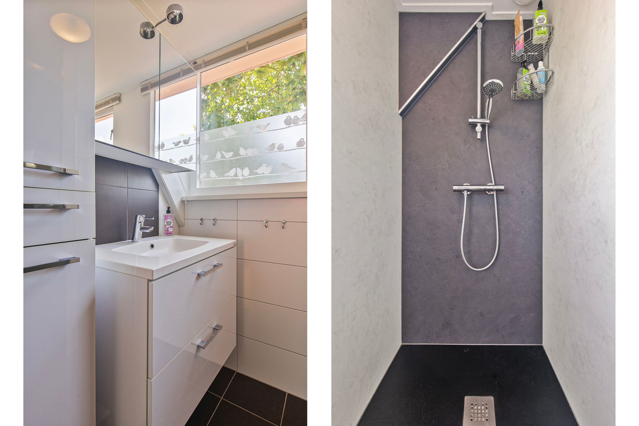 Foto 21 van Zuidweg 18-0027