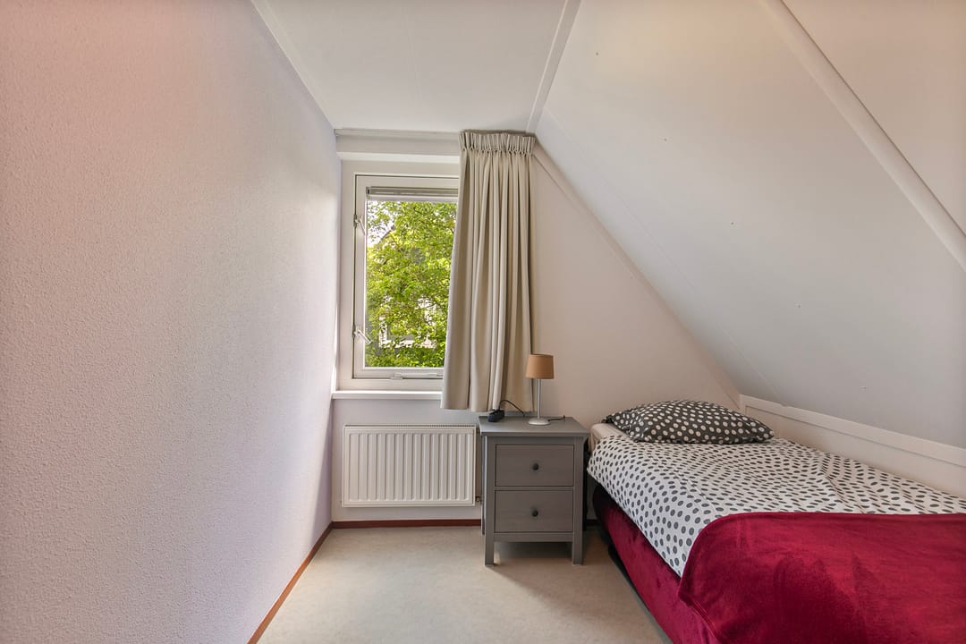 Foto 22 van Zuidweg 18-0027