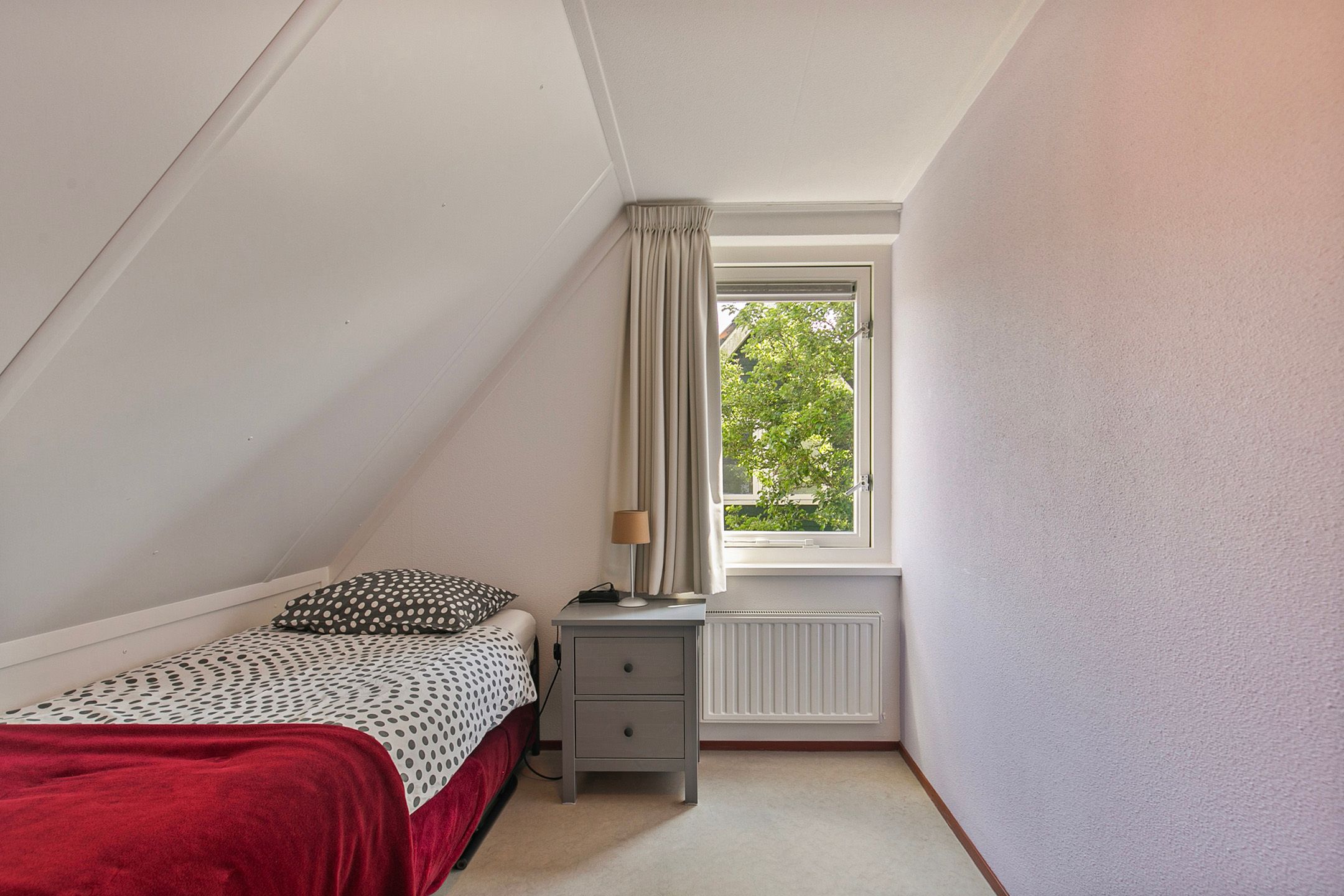 Foto 24 van Zuidweg 18-0027