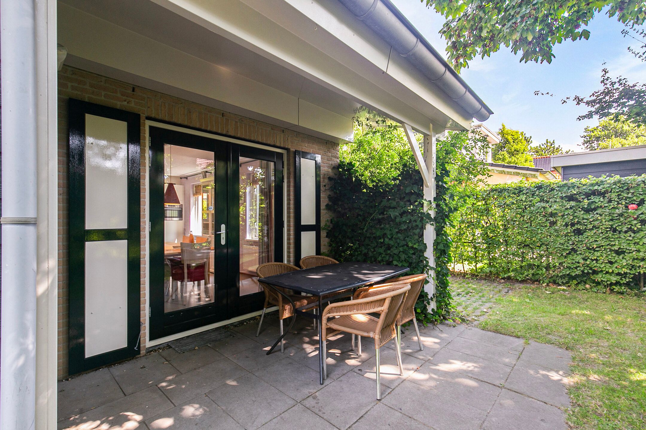 Foto 27 van Zuidweg 18-0027