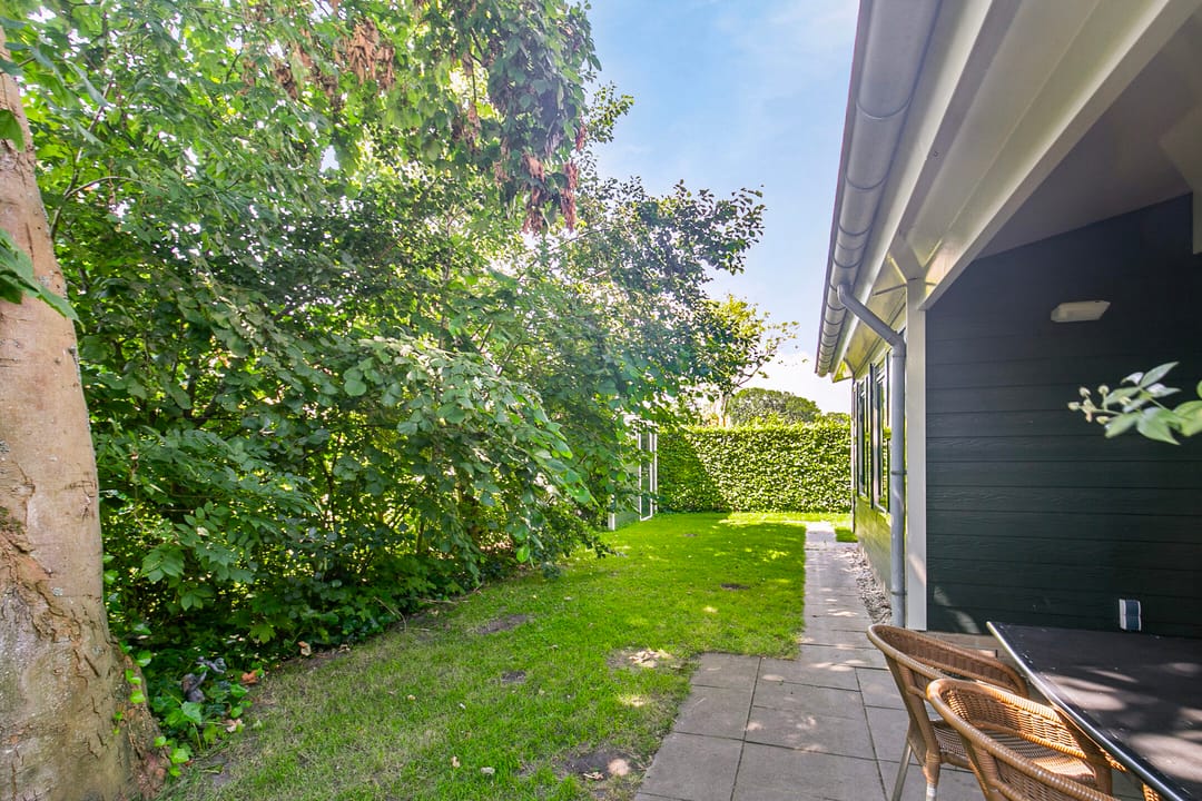 Foto 26 van Zuidweg 18-0027