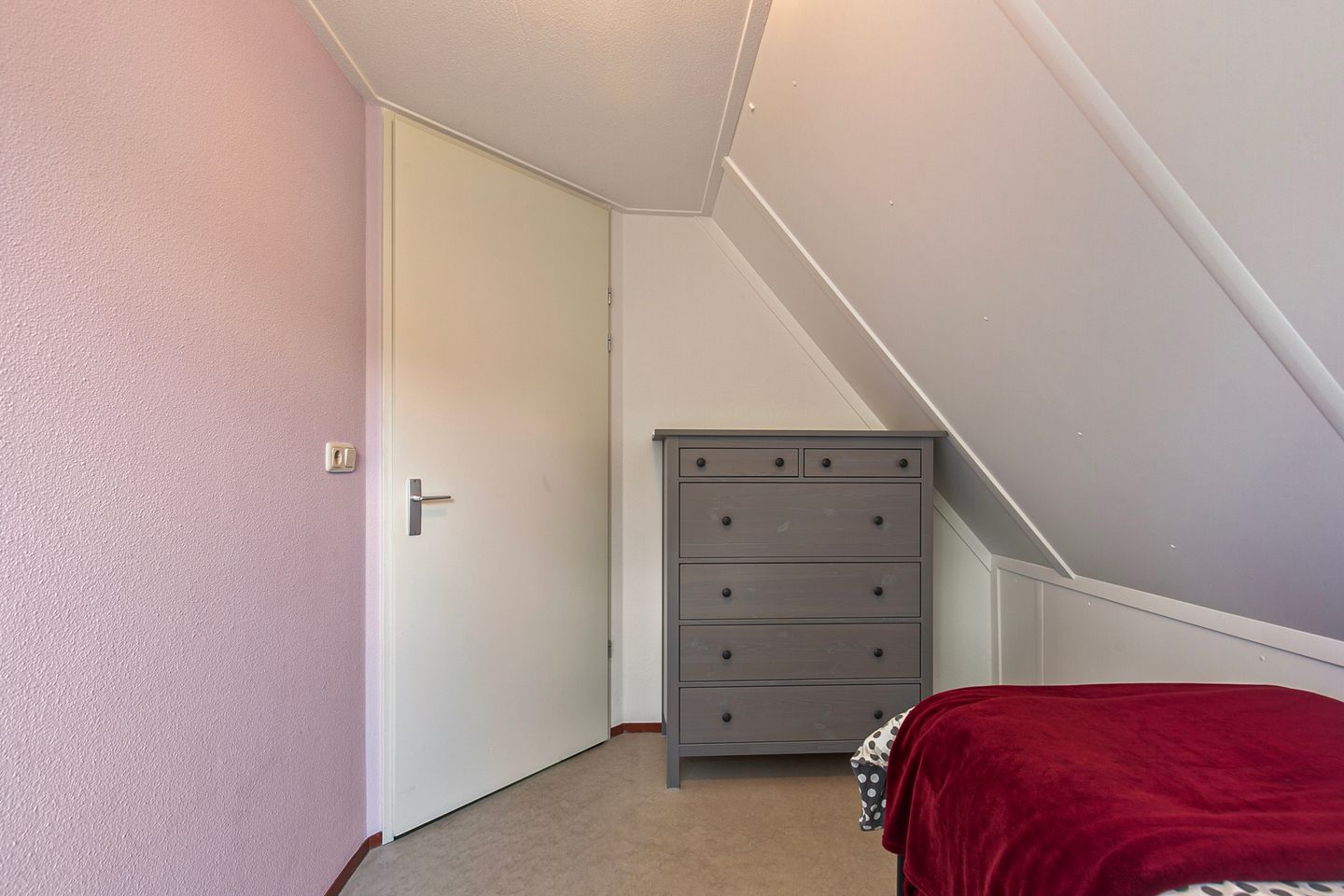 Foto 25 van Zuidweg 18-0027