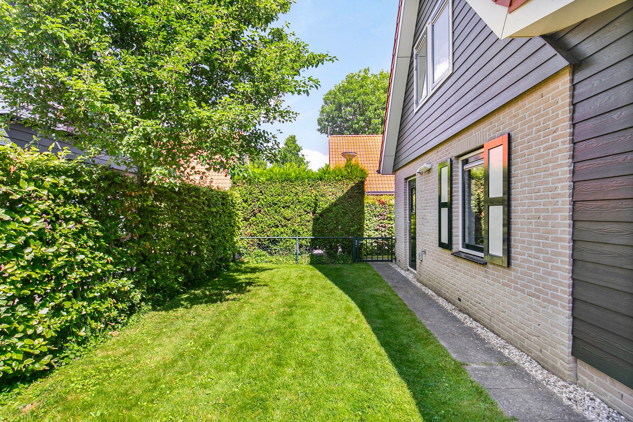 Foto 30 van Zuidweg 18-0027