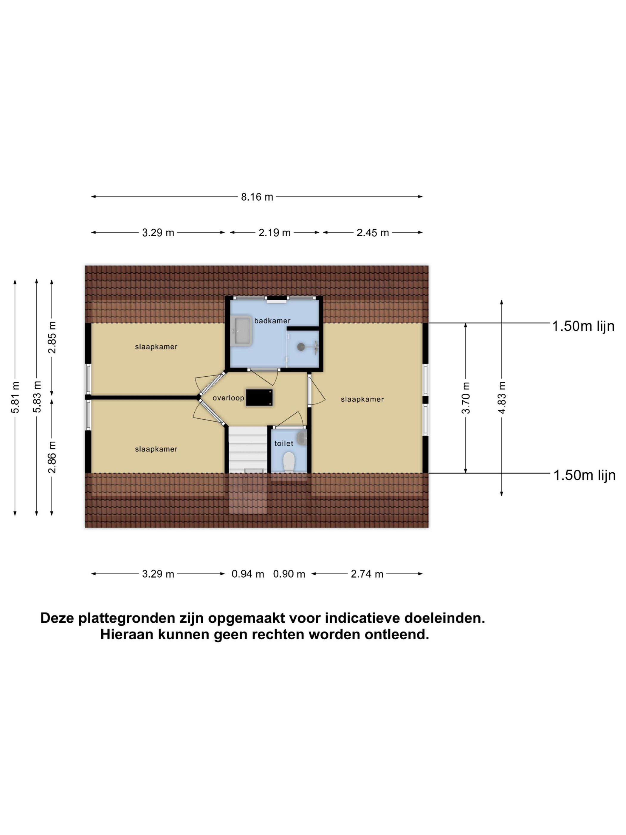 Foto 42 van Zuidweg 18-0027