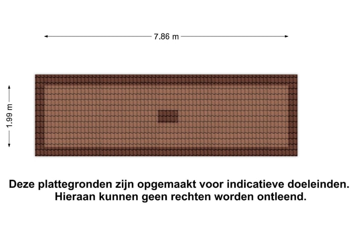 Bekijk foto 43 van Zuidweg 18-0027