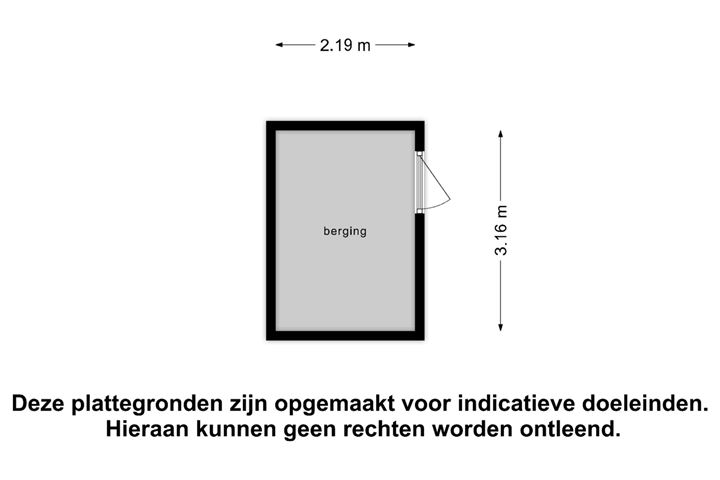 Bekijk foto 44 van Zuidweg 18-0027