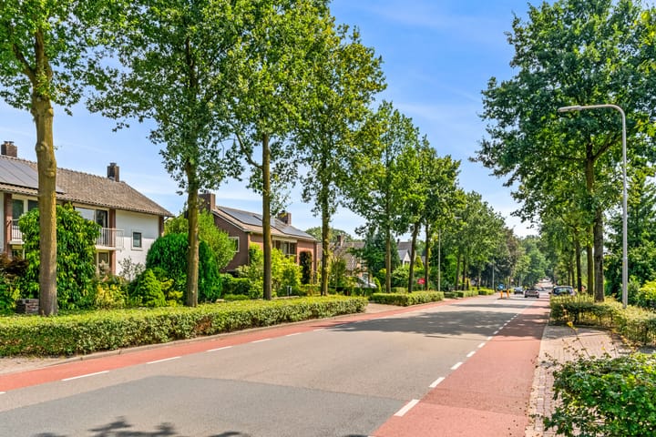 Foto 2 van Bennekomseweg 93