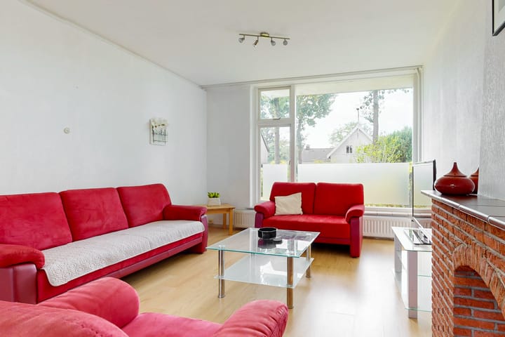 Foto 11 van Bennekomseweg 93