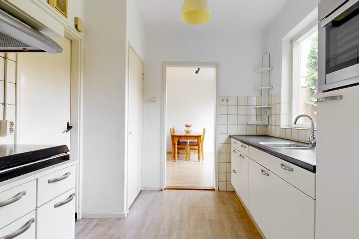 Foto 15 van Bennekomseweg 93