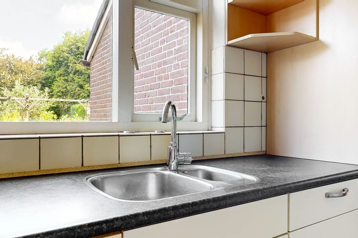 Foto 16 van Bennekomseweg 93