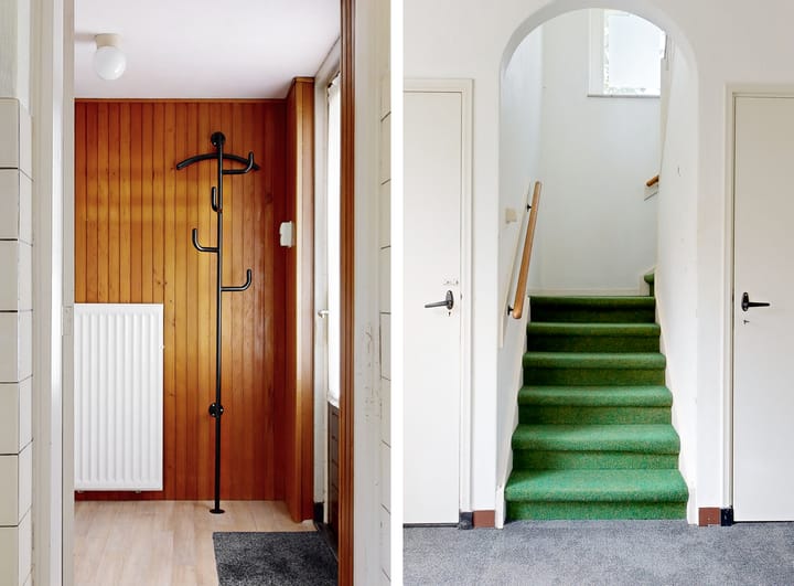 Foto 17 van Bennekomseweg 93