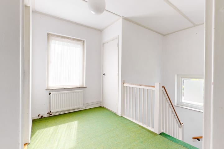 Foto 18 van Bennekomseweg 93