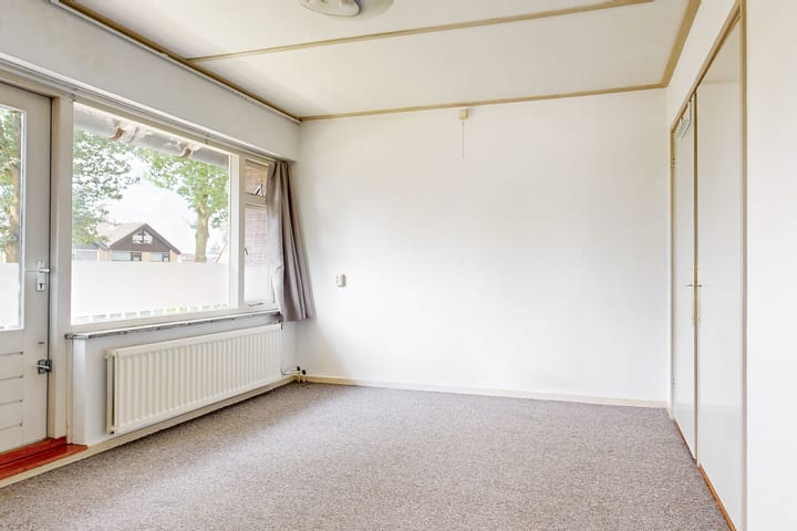 Foto 19 van Bennekomseweg 93