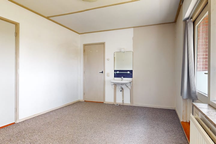 Foto 20 van Bennekomseweg 93