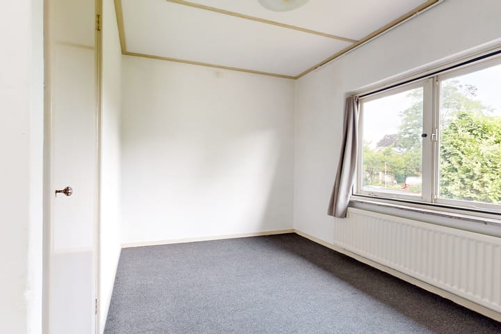 Foto 21 van Bennekomseweg 93