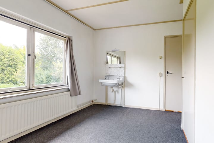 Foto 22 van Bennekomseweg 93