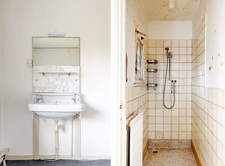 Foto 23 van Bennekomseweg 93