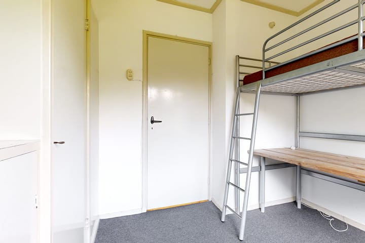 Foto 24 van Bennekomseweg 93